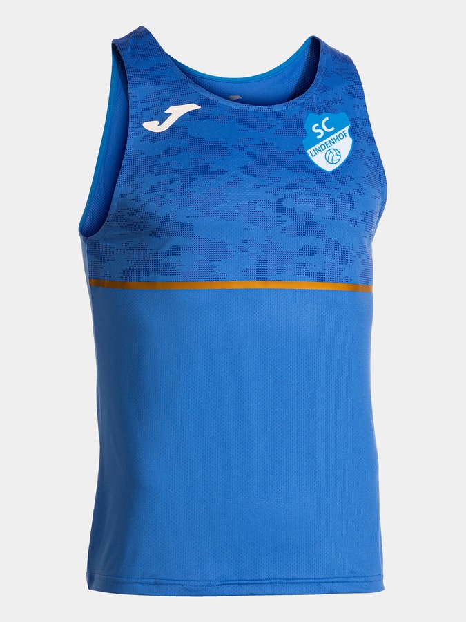Joma Record Pro Tanktop