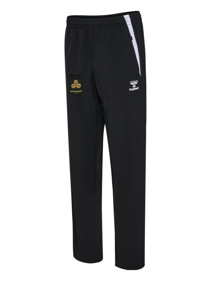 Hummel Lead 2.0 Woven Pants Damen