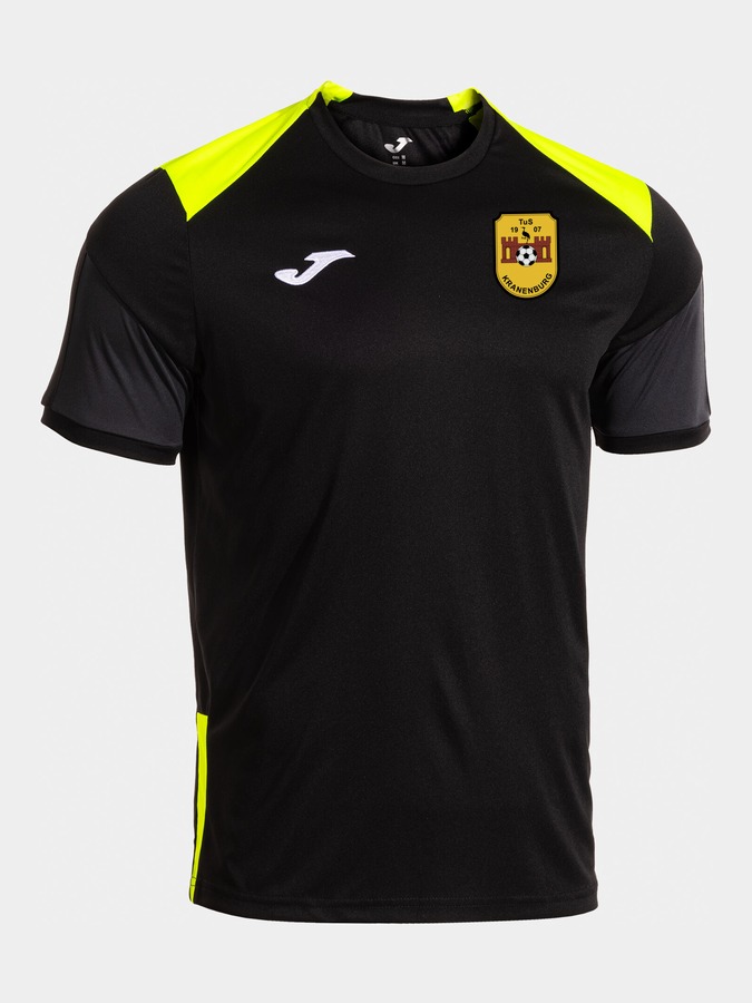 Joma Danubio Trikot
