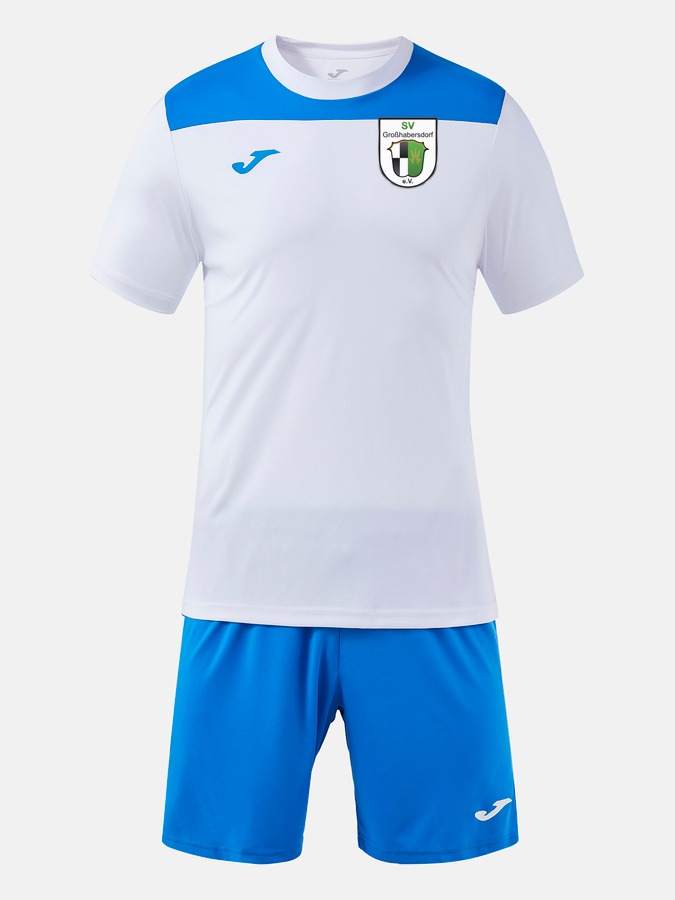 Joma Set Phoenix II