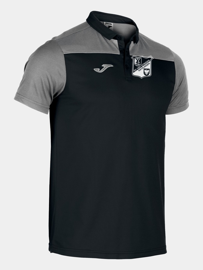 Joma Polo Combi