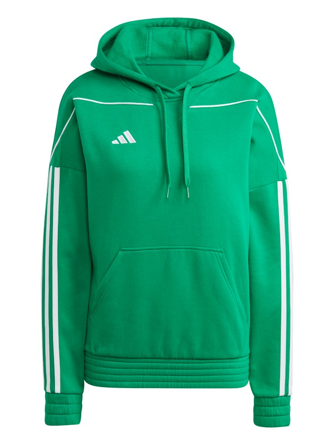 adidas Tiro 23 League Sweat Hoodie Damen