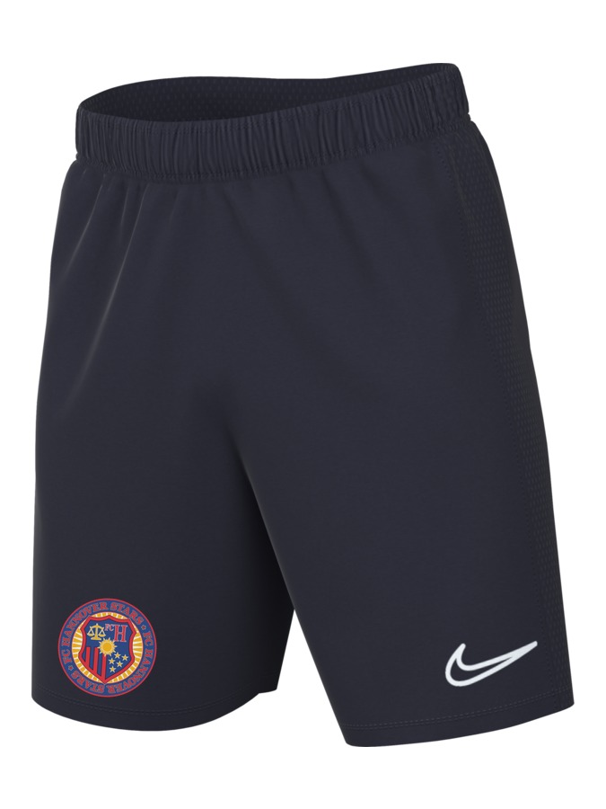 Nike Academy 23 Trainingsshorts