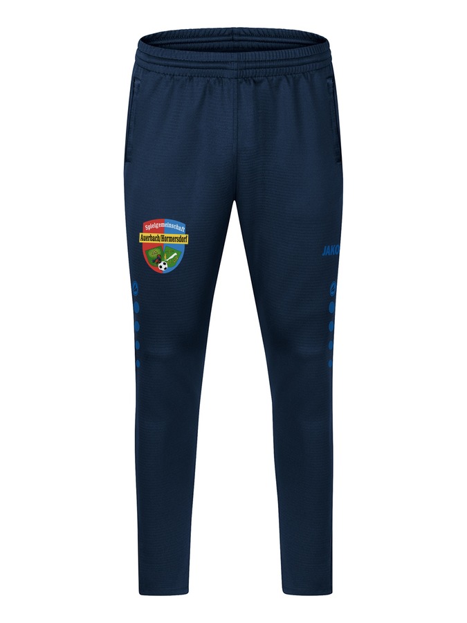 Jako Trainingshose Challenge Damen