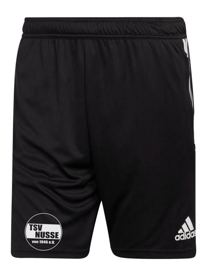 adidas Condivo 22 Trainingsshorts