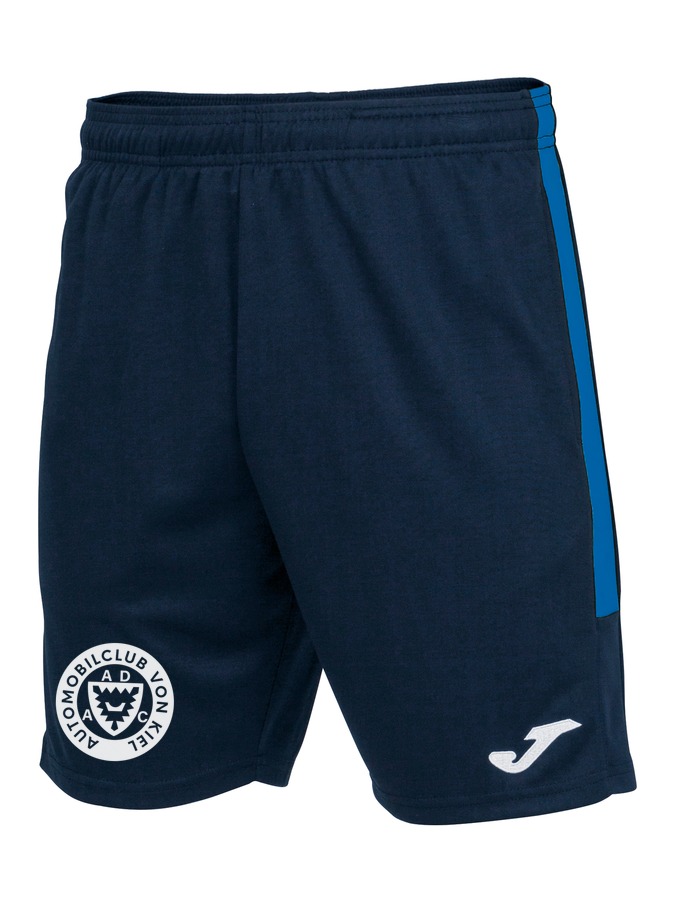 Joma Eco Championship Bermuda