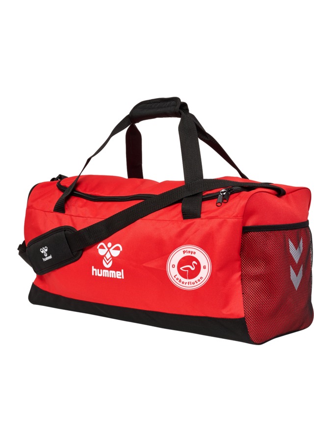 Hummel Core 2.0 Sporttasche