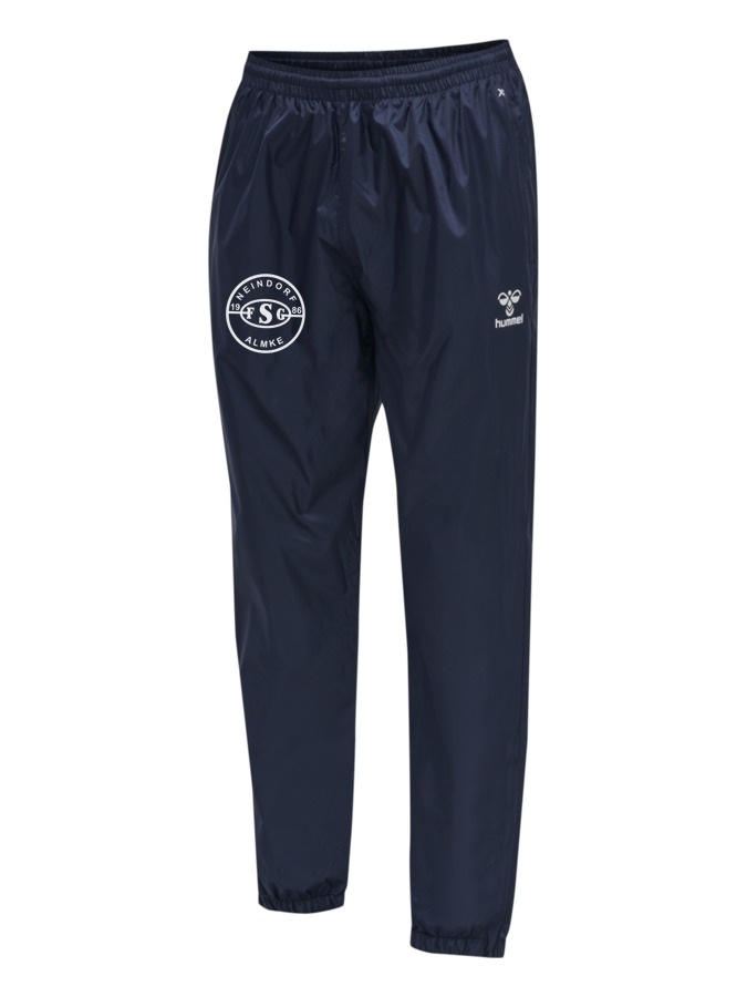 Hummel Core XK All-Weather Pants
