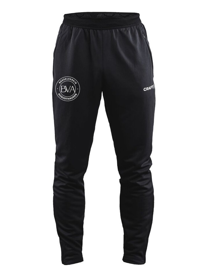 Craft Evolve Trainingshose