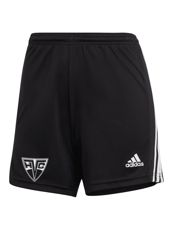 adidas Squadra 21 Shorts Damen