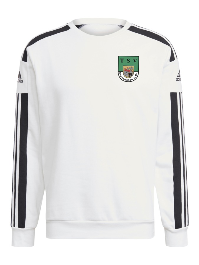 adidas Squadra 21 Sweatshirt