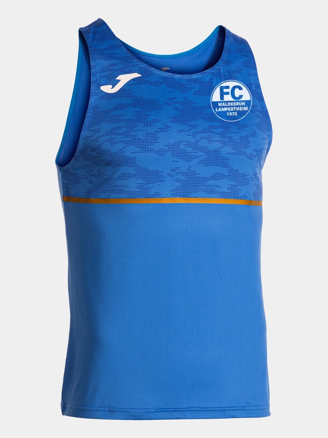 Joma Record Pro Tanktop