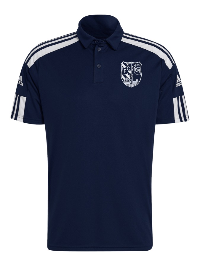 adidas Squadra 21 Poloshirt
