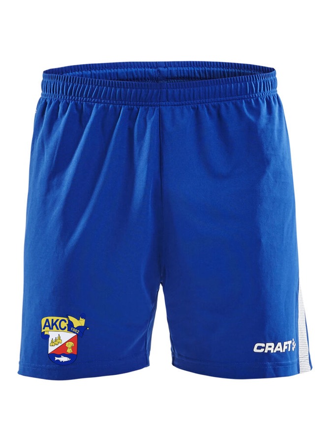 Craft Pro Control Shorts