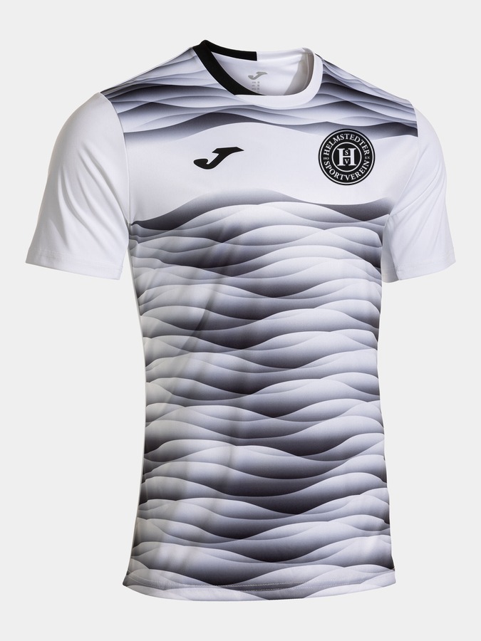 Joma Tiger VII Trikot