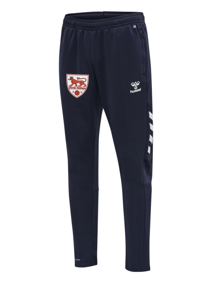 Hummel Core XK Training Poly Pants