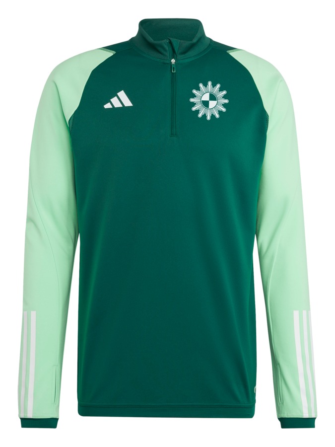 adidas Tiro 23 Competition Trainingstop