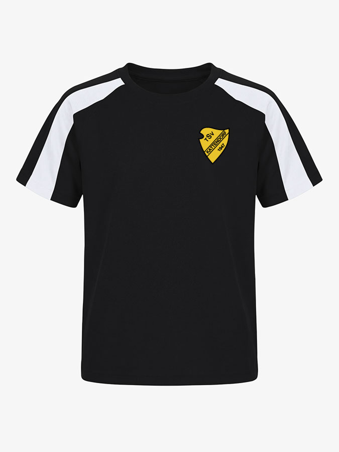 Trainingsshirt Function Kids