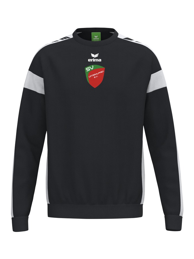 Erima Compete 3 Wings Torwartshirt