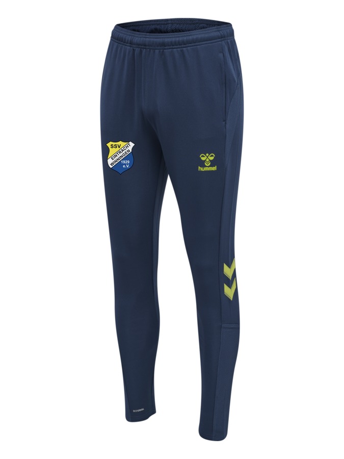 Hummel Lead Football Pants