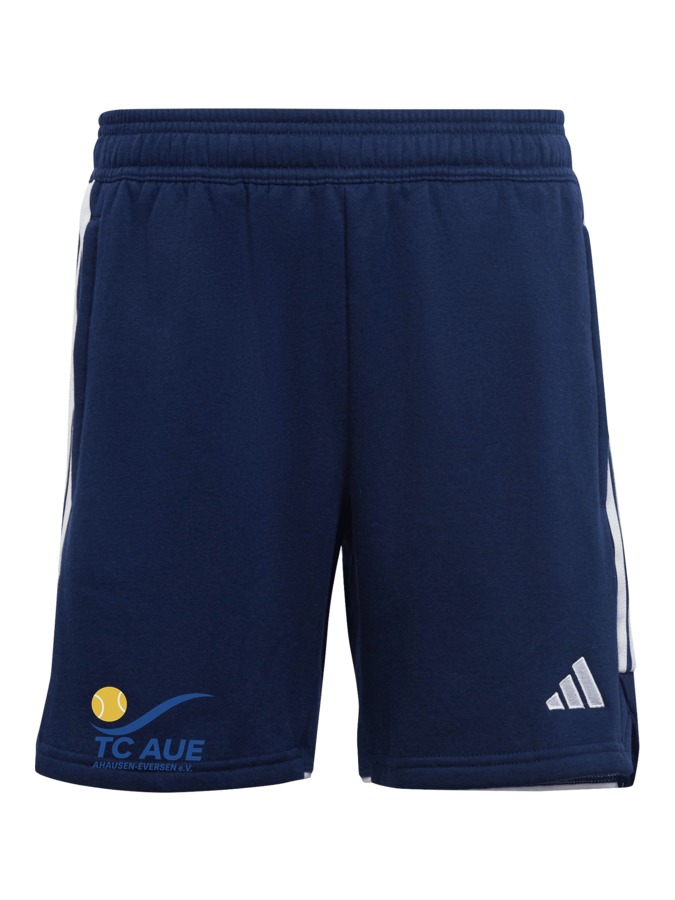 adidas Tiro 23 League Sweat Shorts