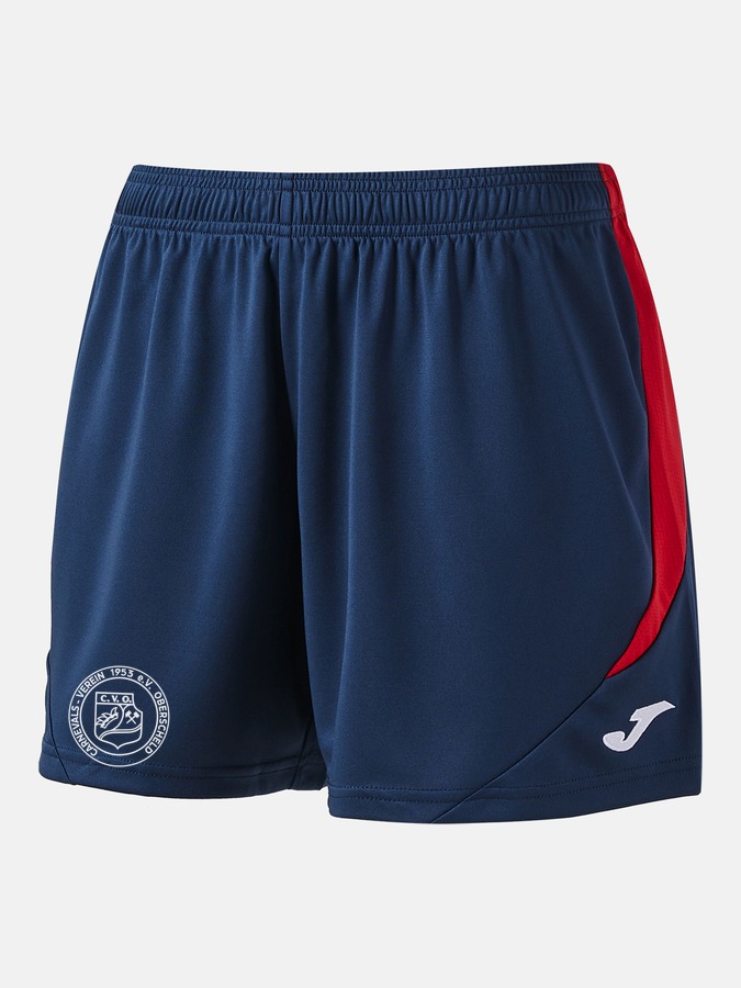 Joma Tokio II Short Damen