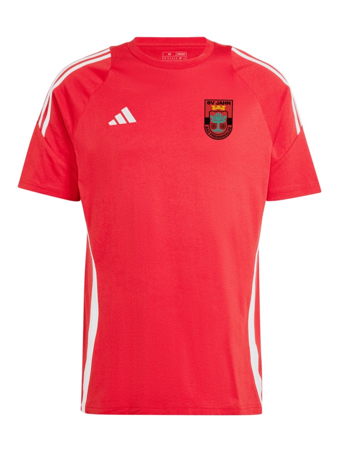 adidas Tiro 24 Sweat T-Shirt