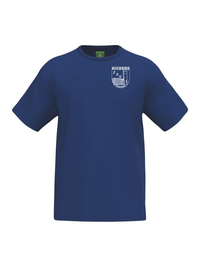 Erima Compete T-Shirt