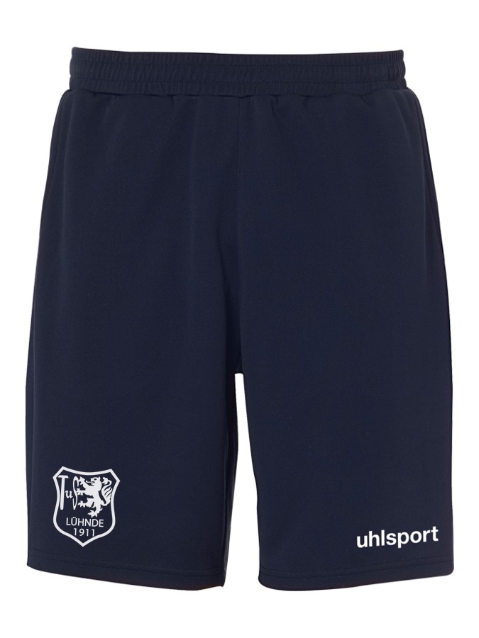 uhlsport Essential Pes-Shorts