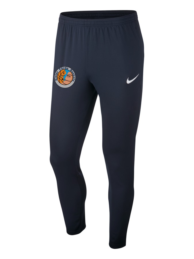 Nike Academy 18 Hose Knit Hose