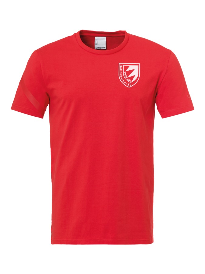 uhlsport Essential Pro Shirt