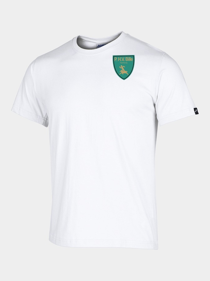 Joma Shirt Desert