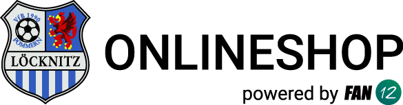 VfB Pommern Löcknitz