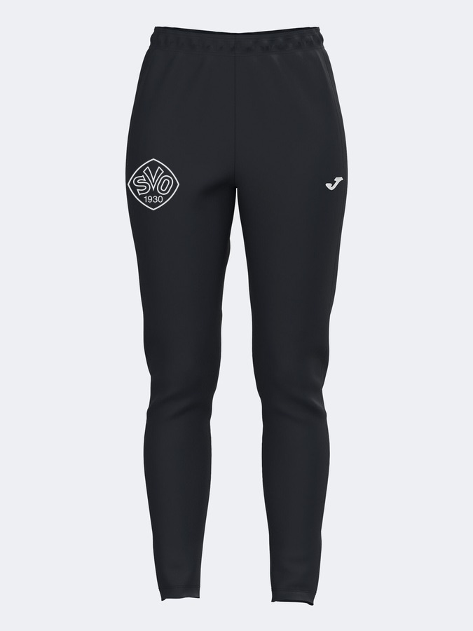 Joma Advance II Pant Damen