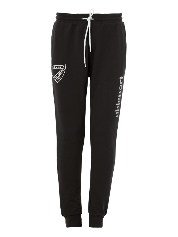 uhlsport Essential Modern Sweathose