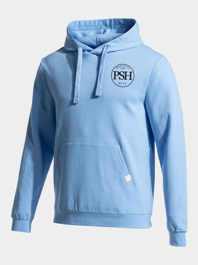Joma Combi Hoodie