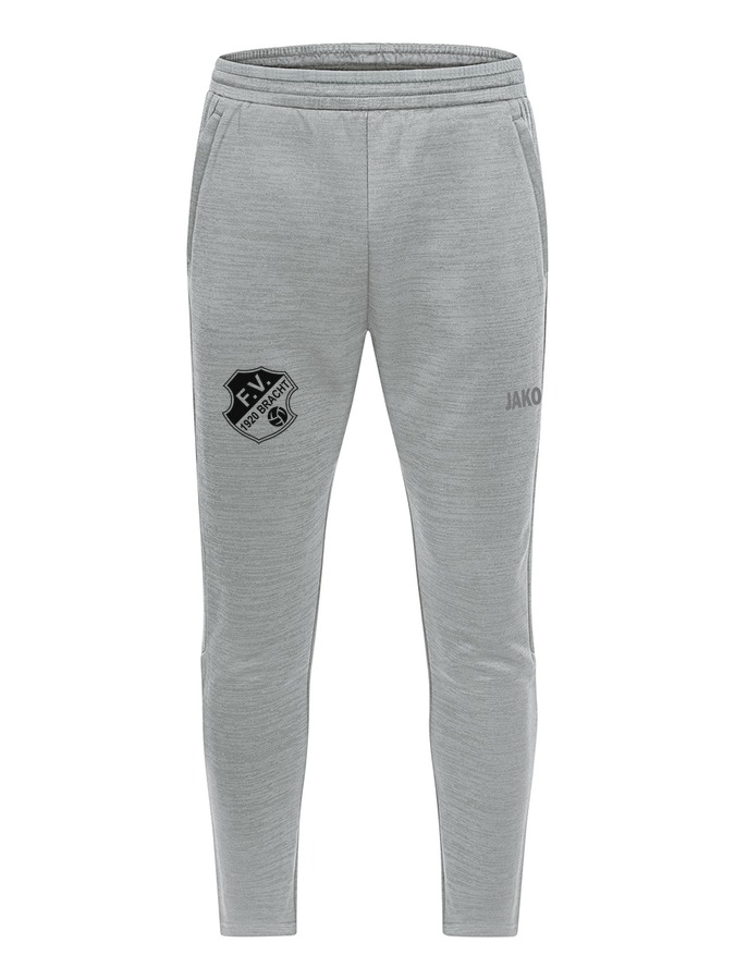 Jako Jogginghose Challenge Damen