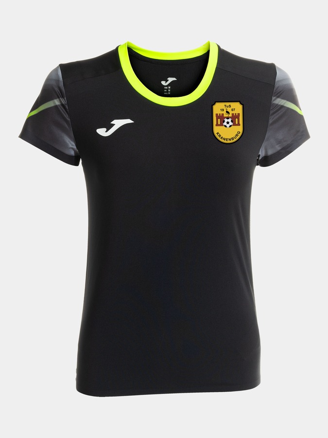 Joma Elite XI Trikot Damen