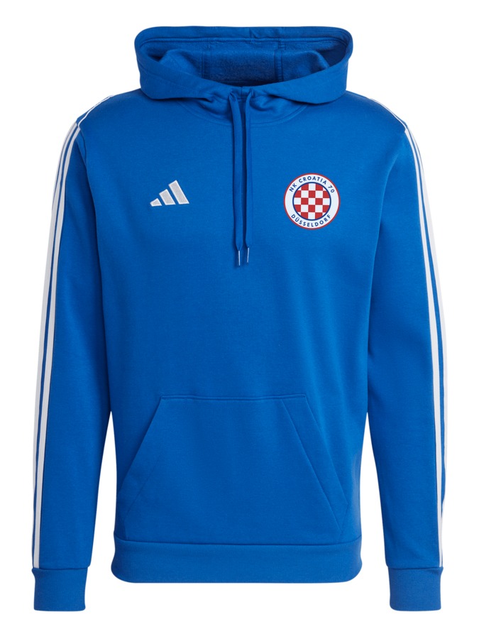 adidas Tiro 23 League Sweat Hoodie