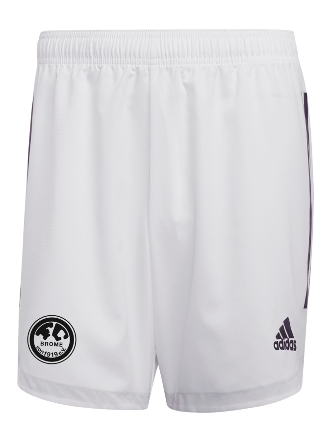 adidas Condivo 20 Shorts