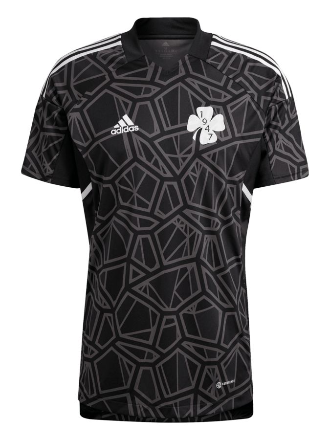 adidas Condivo 22 Torwarttrikot