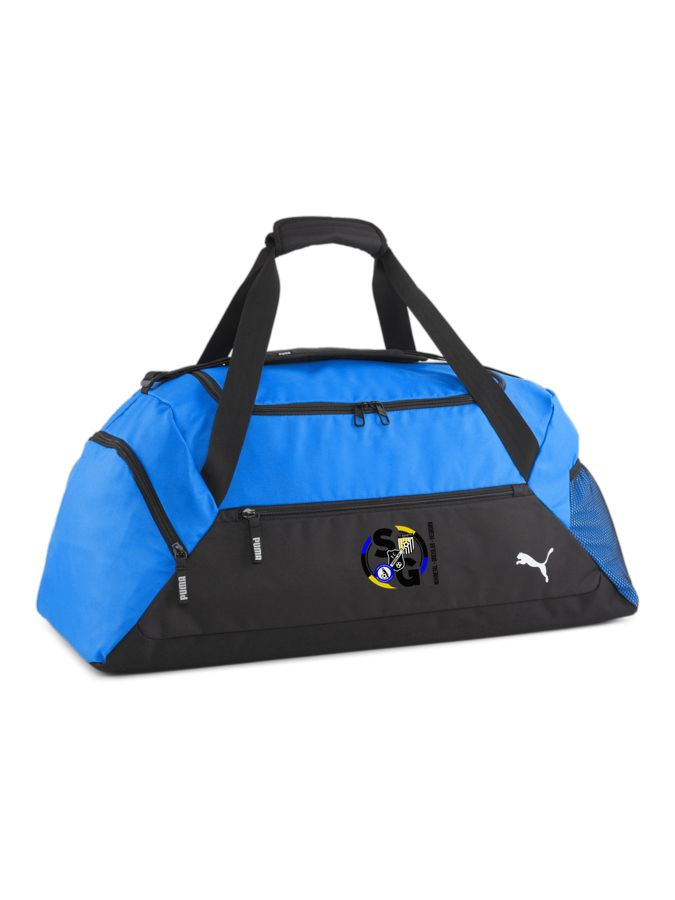 PUMA teamGOAL Teambag M