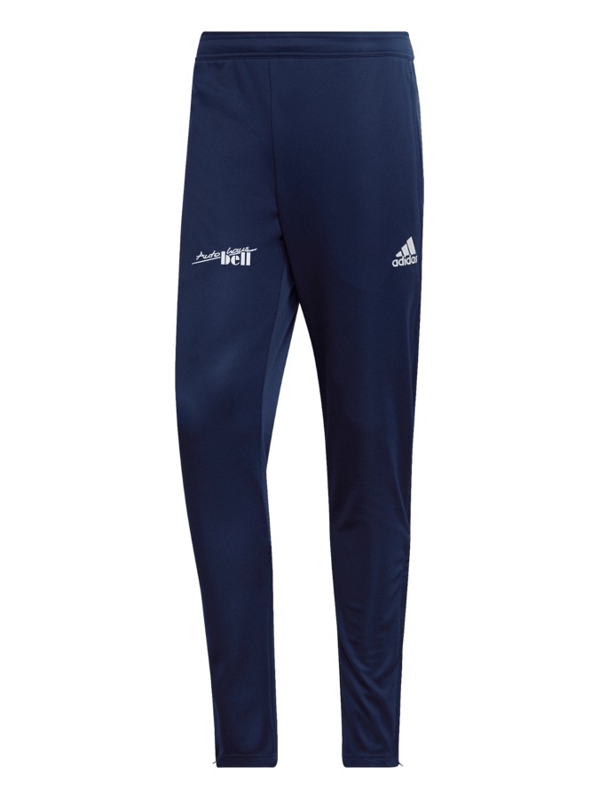 adidas Entrada 22 Trainingshose