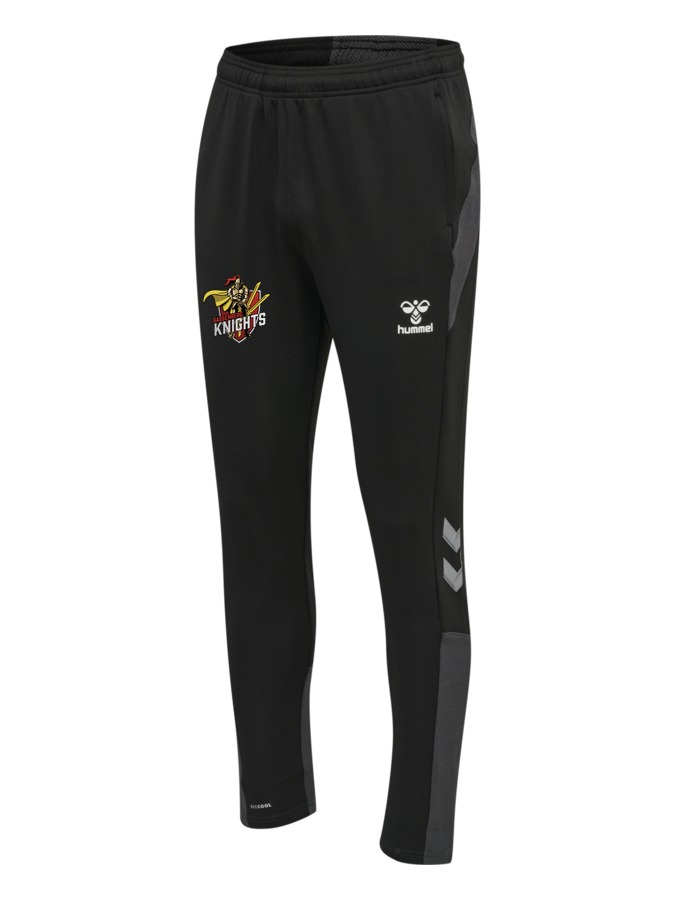 Hummel Lead Football Pants