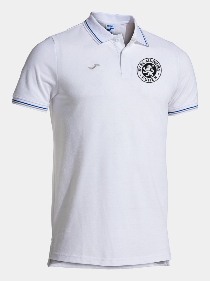 Joma Confort Classic Polo