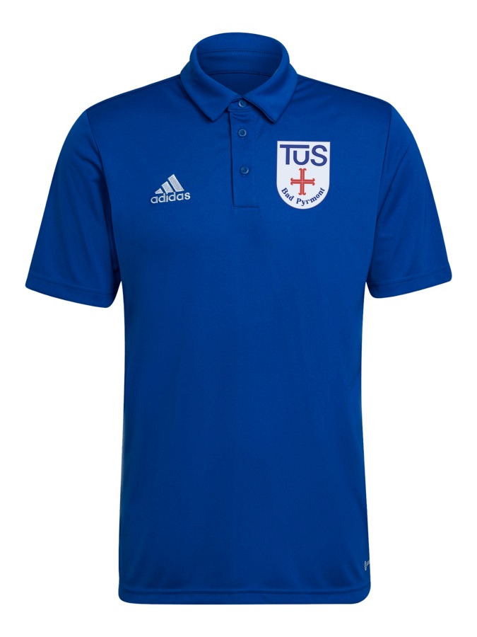 adidas Entrada 22 Poloshirt