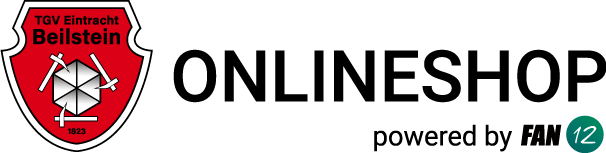 TGV Eintracht Beilstein