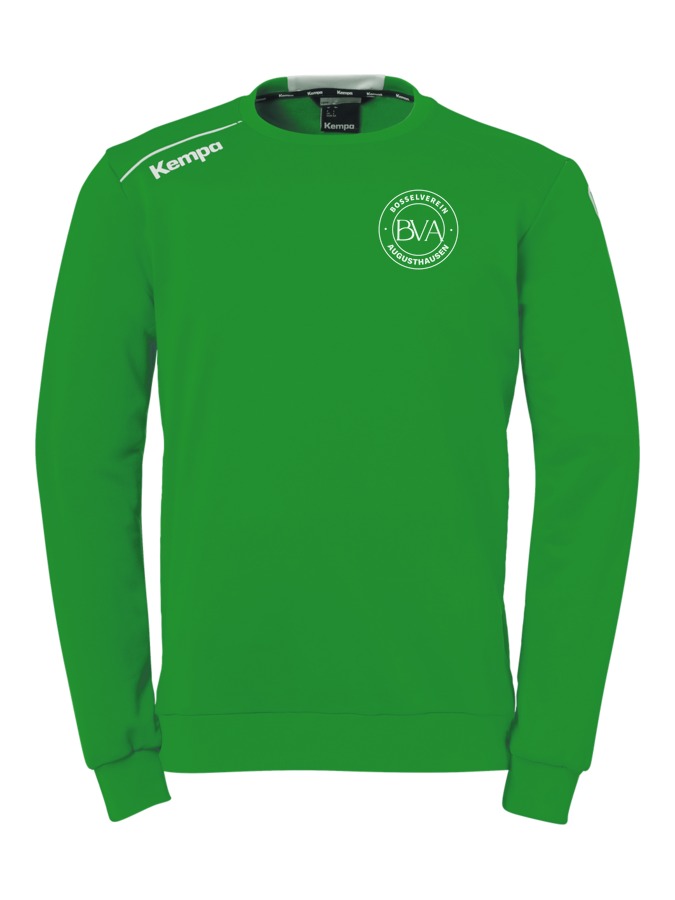 Kempa Player Trainingsoberteil