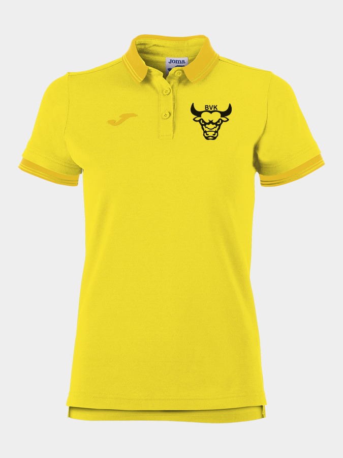 Joma Polo Bali II Damen