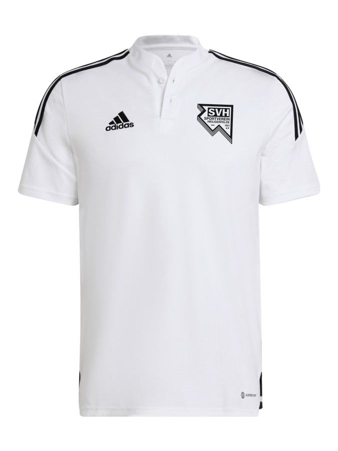 adidas Condivo 22 Poloshirt